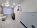 Продажа квартиры: Екатеринбург, ул. Титова, 25 (Вторчермет) - Фото 3