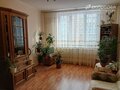 Продажа квартиры: Екатеринбург, ул. Уральских Рабочих, 80 (Уралмаш) - Фото 2