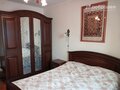 Продажа квартиры: Екатеринбург, ул. Уральских Рабочих, 80 (Уралмаш) - Фото 4