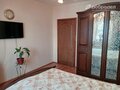 Продажа квартиры: Екатеринбург, ул. Уральских Рабочих, 80 (Уралмаш) - Фото 5