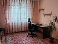 Продажа квартиры: Екатеринбург, ул. Уральских Рабочих, 80 (Уралмаш) - Фото 6