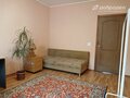 Продажа квартиры: Екатеринбург, ул. Уральских Рабочих, 80 (Уралмаш) - Фото 7