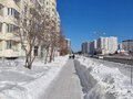 Аренда торговой площади: Екатеринбург, ул. Чкалова, 250 (УНЦ) - Фото 1