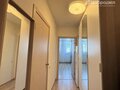 Продажа квартиры: Екатеринбург, ул. Академика Парина, 43 (Академический) - Фото 8