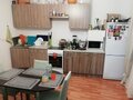 Продажа квартиры: Екатеринбург, ул. Юмашева, 15 (ВИЗ) - Фото 3