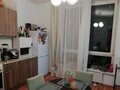 Продажа квартиры: Екатеринбург, ул. Юмашева, 15 (ВИЗ) - Фото 4