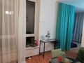 Продажа квартиры: Екатеринбург, ул. Юмашева, 15 (ВИЗ) - Фото 5