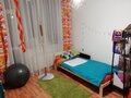 Продажа квартиры: Екатеринбург, ул. Юмашева, 15 (ВИЗ) - Фото 8