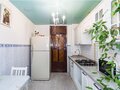 Продажа квартиры: Екатеринбург, ул. Автомагистральная, 5 (Новая Сортировка) - Фото 7