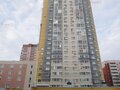 Продажа квартиры: Екатеринбург, ул. Чекистов, 18 (Пионерский) - Фото 2