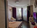 Продажа квартиры: Екатеринбург, ул. Чекистов, 18 (Пионерский) - Фото 3