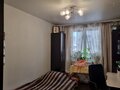 Продажа квартиры: Екатеринбург, ул. Чекистов, 18 (Пионерский) - Фото 4