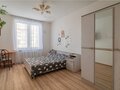 Продажа квартиры: Екатеринбург, ул. Академика Парина, 46/5 (Академический) - Фото 4