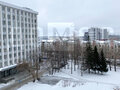 Продажа квартиры: Екатеринбург, ул. Восточная, 23 (Шарташский рынок) - Фото 2