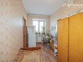 Продажа квартиры: Екатеринбург, ул. Культуры, 12 (Уралмаш) - Фото 1