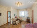 Продажа квартиры: Екатеринбург, ул. Культуры, 12 (Уралмаш) - Фото 2