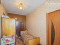 Продажа квартиры: Екатеринбург, ул. Культуры, 12 (Уралмаш) - Фото 3