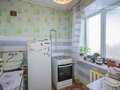 Продажа квартиры: Екатеринбург, ул. Культуры, 12 (Уралмаш) - Фото 5