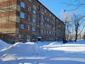 Продажа комнат: Екатеринбург, ул. Ереванская, 60 (Завокзальный) - Фото 2