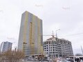 Продажа торговых площадей: Екатеринбург, ул. Репина, 111 (ВИЗ) - Фото 2