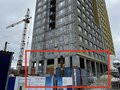 Продажа торговых площадей: Екатеринбург, ул. Репина, 111 (ВИЗ) - Фото 7