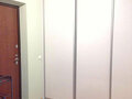 Продажа квартиры: Екатеринбург, ул. Пехотинцев, 4 (Новая Сортировка) - Фото 2