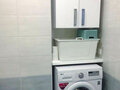 Продажа квартиры: Екатеринбург, ул. Пехотинцев, 4 (Новая Сортировка) - Фото 7