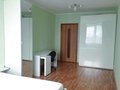 Продажа квартиры: Екатеринбург, ул. Пехотинцев, 4 (Новая Сортировка) - Фото 8