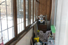 Екатеринбург, ул. Сыромолотова, 13а (ЖБИ) - фото квартиры