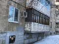 Продажа квартиры: Екатеринбург, ул. Сыромолотова, 13а (ЖБИ) - Фото 3