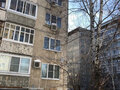 Продажа квартиры: Екатеринбург, ул. Сыромолотова, 13а (ЖБИ) - Фото 4