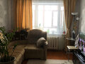 Продажа квартиры: Екатеринбург, ул. Сыромолотова, 13а (ЖБИ) - Фото 6