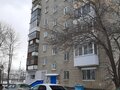 Продажа квартиры: Екатеринбург, ул. краснофлотцев , 51 (Эльмаш) - Фото 1