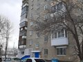 Екатеринбург, ул. краснофлотцев , 51 (Эльмаш) - фото квартиры