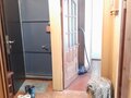 Продажа квартиры: Екатеринбург, ул. краснофлотцев , 51 (Эльмаш) - Фото 3