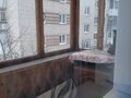 Продажа квартиры: Екатеринбург, ул. краснофлотцев , 51 (Эльмаш) - Фото 5