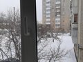 Продажа квартиры: Екатеринбург, ул. краснофлотцев , 51 (Эльмаш) - Фото 8