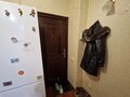 Продажа комнат: Екатеринбург, ул. Заводская, 11 (ВИЗ) - Фото 1