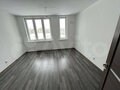Екатеринбург, ул. Академика Парина, 33 (Юго-Западный) - фото квартиры