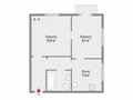 Продажа квартиры: Екатеринбург, ул. Репина, 14 (Юго-Западный) - Фото 3