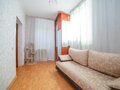 Продажа квартиры: Екатеринбург, ул. Репина, 14 (Юго-Западный) - Фото 4