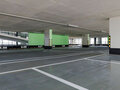 Продажа гаража, паркинга: Екатеринбург, ул. Белинского, 161/2 (Автовокзал) - Фото 5