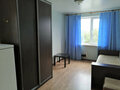 Продажа комнат: Екатеринбург, ул. Академика Бардина, 4 (Юго-Западный) - Фото 3