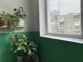Продажа квартиры: Екатеринбург, ул. Металлургов, 22 (ВИЗ) - Фото 2