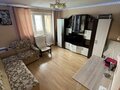 Продажа квартиры: Екатеринбург, ул. Металлургов, 22 (ВИЗ) - Фото 5
