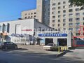 Продажа торговых площадей: Екатеринбург, ул. Донбасская, 8 (Уралмаш) - Фото 1