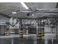 Продажа гаража, паркинга: Екатеринбург, ул. Крауля, 89а (ВИЗ) - Фото 1