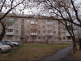 Продажа квартиры: Екатеринбург, ул. Литовская, 29 (Компрессорный) - Фото 1