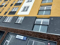 Продажа квартиры: Екатеринбург, ул. Академика Парина, 35 (Академический) - Фото 2