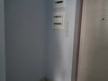Продажа квартиры: Екатеринбург, ул. Академика Парина, 35 (Академический) - Фото 7